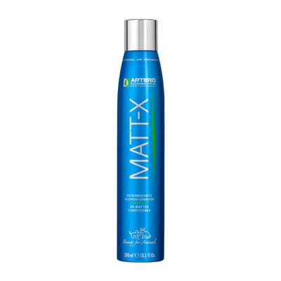 MATT-X Udrednings Detangler Spray 300ml | Artero