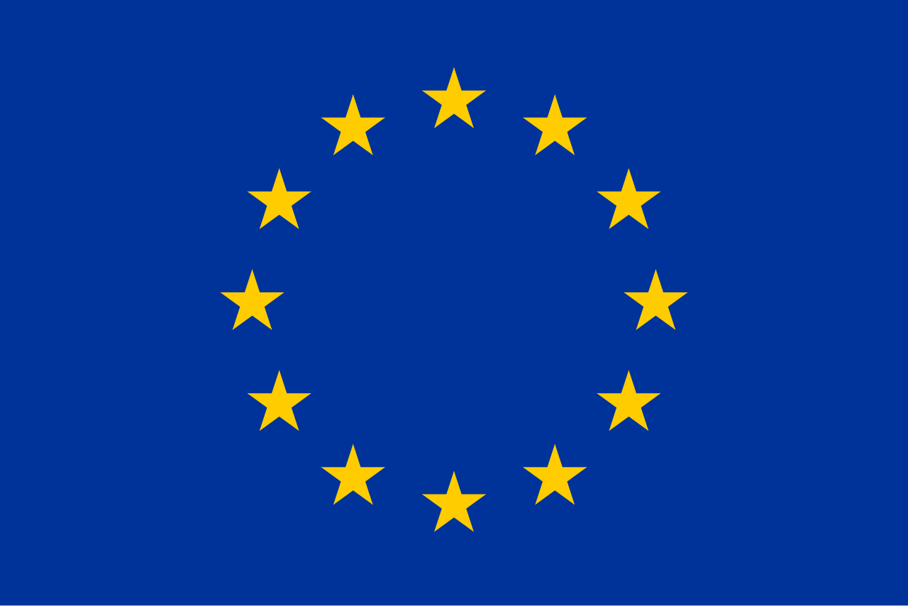 Sunde Hunde Godbidder fra EU Riverwood og Dr Clauders