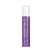 Hundebalsam til lang pels | Keratin Vital 90ml | Artero
