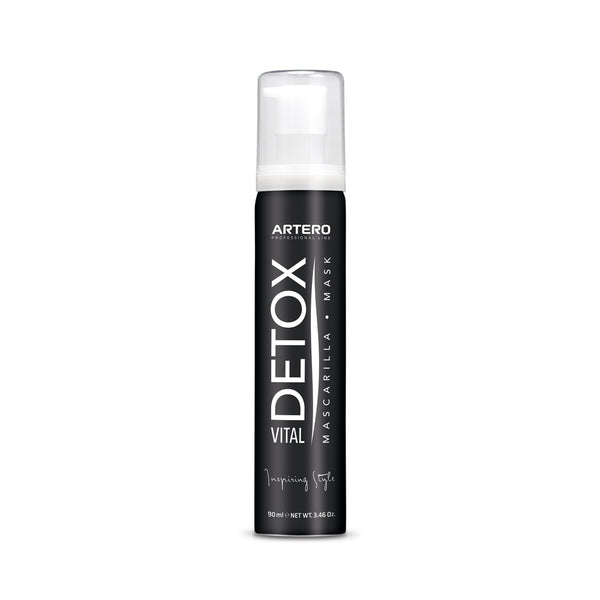 Detox Vital | Rensende Hundebalsam 90ml | Artero