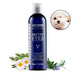 fjern tårerstriber  ARTERO PRETTY EYES en mild lotion