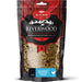 Allergi godbidder hund | 150g Kylling | RIverwood Hundegodbidder