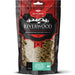 Allergi godbidder hund | 150g Vildsvin | RIverwood Hundegodbidder KORT HOLDBARHED 24-07-2026