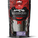 Riverwood Kødstrimler Rådyr 150 gram KORT HOLDBARHED 24-07-2026
