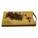 Allergi godbidder hund | 150g Okse | Riverwood Hundegodbidder KORT HOLDBARHED 24-07-2026