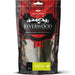 Tandrensende Tyggeben | Kamelskind 200g | Trin 3 i Plaque Ex Systemet