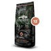 Kornfrit Hundefoder | Store Racer + Glucosamin | And, Kalkun & Fasan
