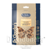 Allergi Godbidder til Hunde | Insekt 80g | Dr.Clauder's Hundegodbidder