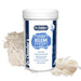 Dr.Clauder's Gelenk Support ledpulver 500g