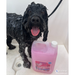 Mutneys Furry Godmother Hundeshampoo - Velegnet til alle racer og pelstyper