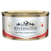 Riverwood. Tun med mango 85 gram til kat