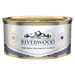 Riverwood. Tun med Yellow Tail 85 g.