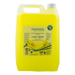 Mutneys Coat Repair Hundeshampoo effektivt til beskadiget hud og pels