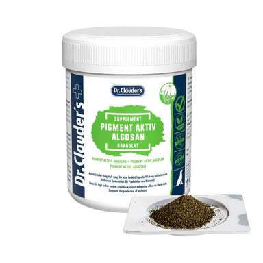 Pigment Aktiv Algosan