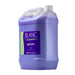 ARTERO SHAMPOO BLANC 5L