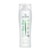 ARTERO BYE BYE SHAMPOO 250ML