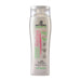 ARTERO RELAX SHAMPOO 250ML