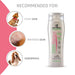 ARTERO RELAX SHAMPOO 250ML