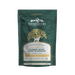 Riverwood vådfoder | Surf 'n Turf Kalkun med Struds & Karpe | 300 g