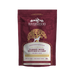 Riverwood vådfoder | Surf 'n Turf Kalkun med Bøffel & Karpe | 300 g