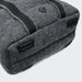 Cloud 7 Hundetaske  Bergamo Wool Granite (M & L)