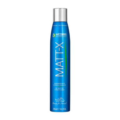 MATT-X Udrednings Detangler Spray 300ml | Artero
