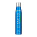 MATT-X Udrednings Detangler Spray 300ml | Artero
