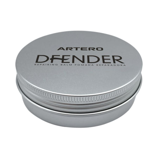 ARTERO DFENDER REPAIR CREAM 100ML - til snuden, poter og albuer
