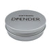 ARTERO DFENDER REPAIR CREAM 100ML - til snuden, poter og albuer