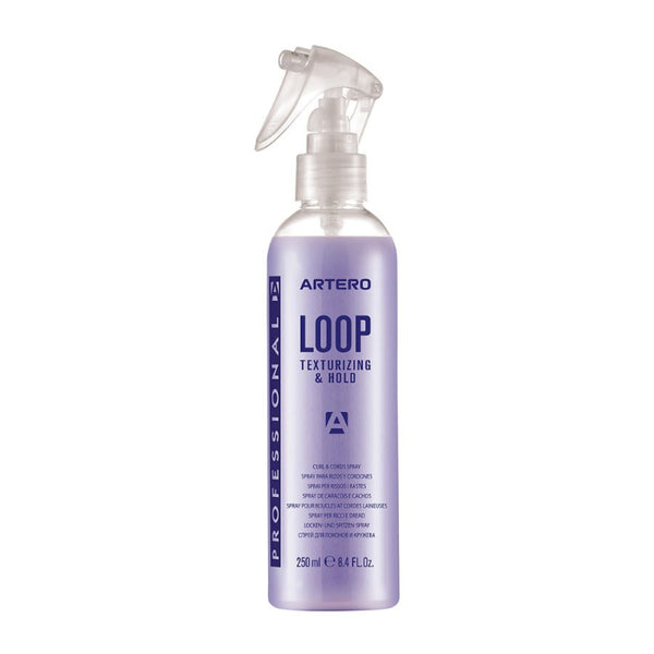 ARTERO LOOP TEXTURIZING SPRAY 250ML