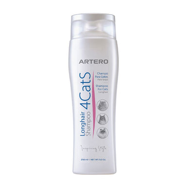 ARTERO 4CATS CONDITIONER 90ML