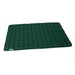 DOCTOR BARK Hundetæppe Hypoallergenic | Skovgrøn