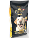 20kg | Hundemad m. Frisk Lam | 70% kød | Wild Spirit fra Prince Plus
