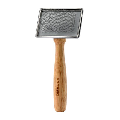 Artero Classic karte XS