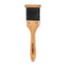 ARTERO BELLA - DOUBLE FLEXIBLE KARTE  str Small