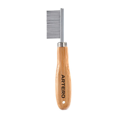 ARTERO  MINI EYE & FACE COMB - lille ansigts kam