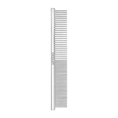 ARTERO  EYE AND FACE COMB - Kam til hundens ansigt