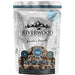Riverwood Gaucho's Favorit - Angus Oksekød & Kalvekød 200 gram