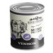 Riverwood vådfoder | Mono Protein Hjort 400g