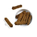 Riverwood Grillmaster Kanin & Kalkun 100 gram (18-12-2025)